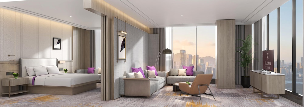 Grand Suite