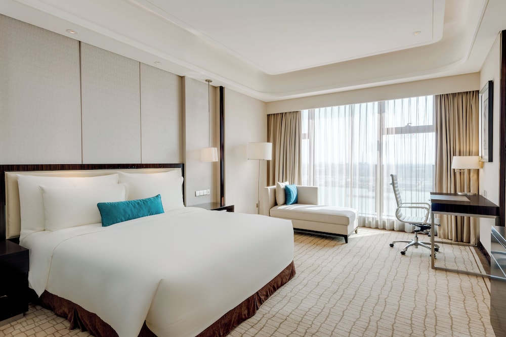Suite, 1 Bedroom (Kids Theme)