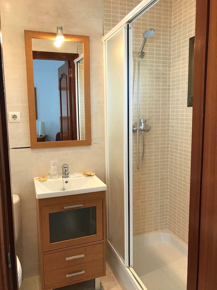 Double Room Single Use photo 2