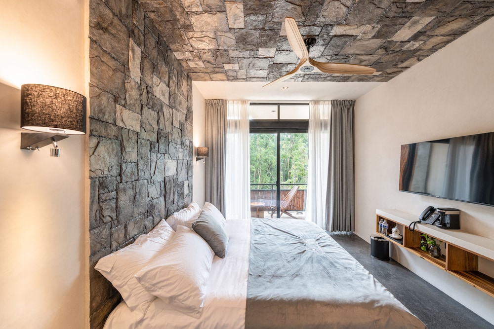 Grand Penthouse - Photo 3
