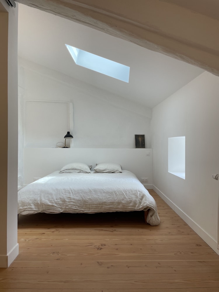 Comfort Double Room, Ensuite