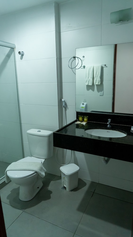 Standard Triple Room photo 1