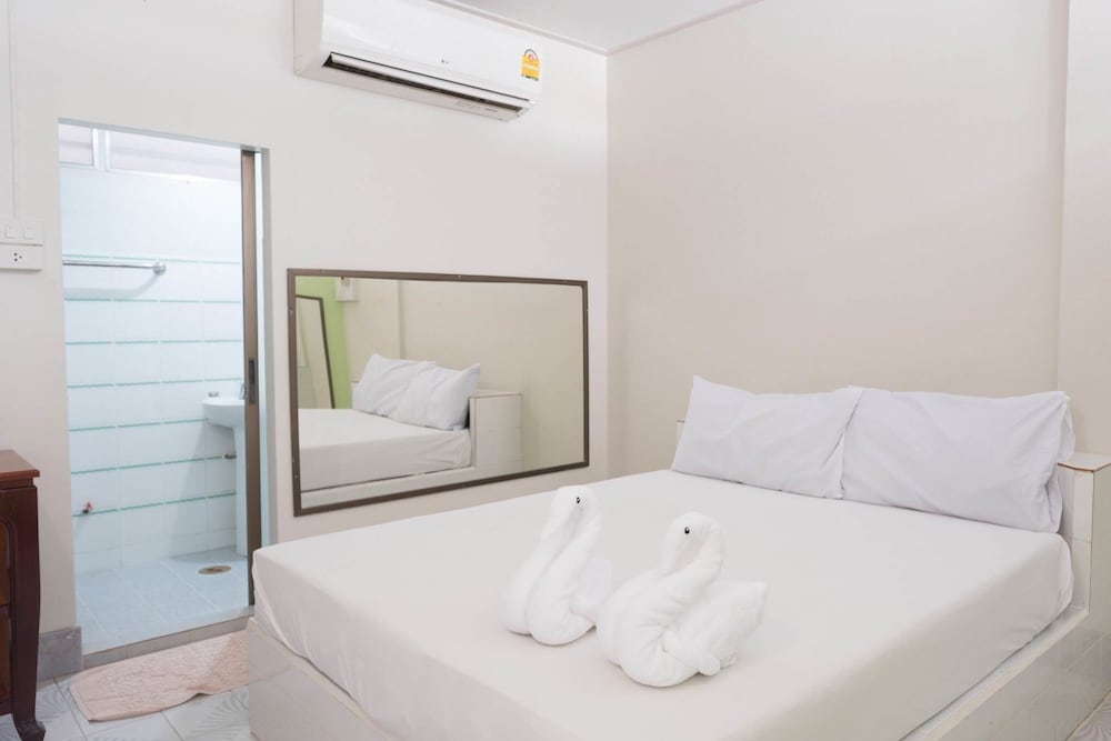 Superior Double Room photo 3