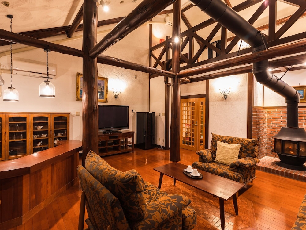 Royal Suite photo 1