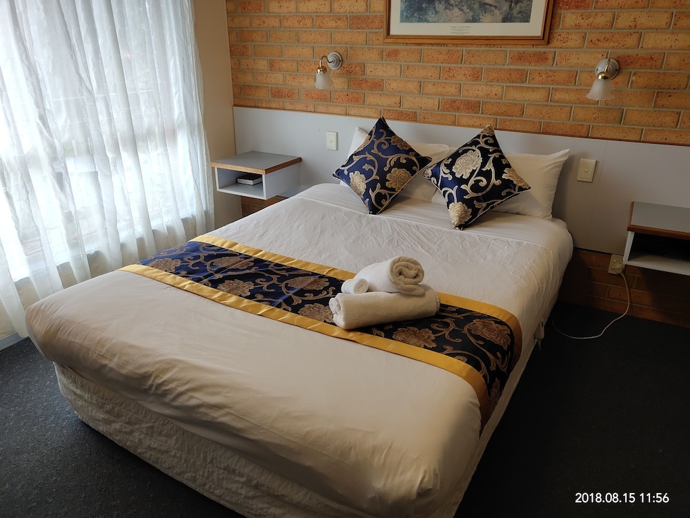 Luxury Spa Room - Photo 2
