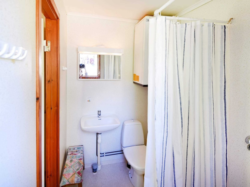 House photo 3