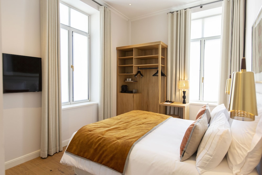 Comfort Double Room - Photo 8
