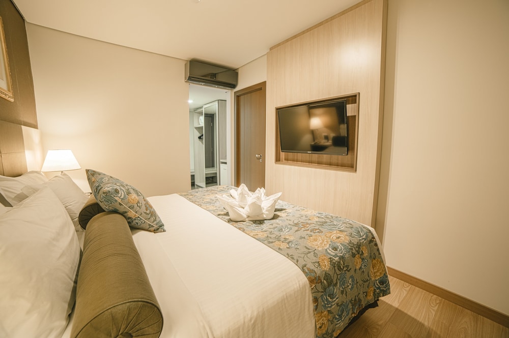 Premium Suite photo 2
