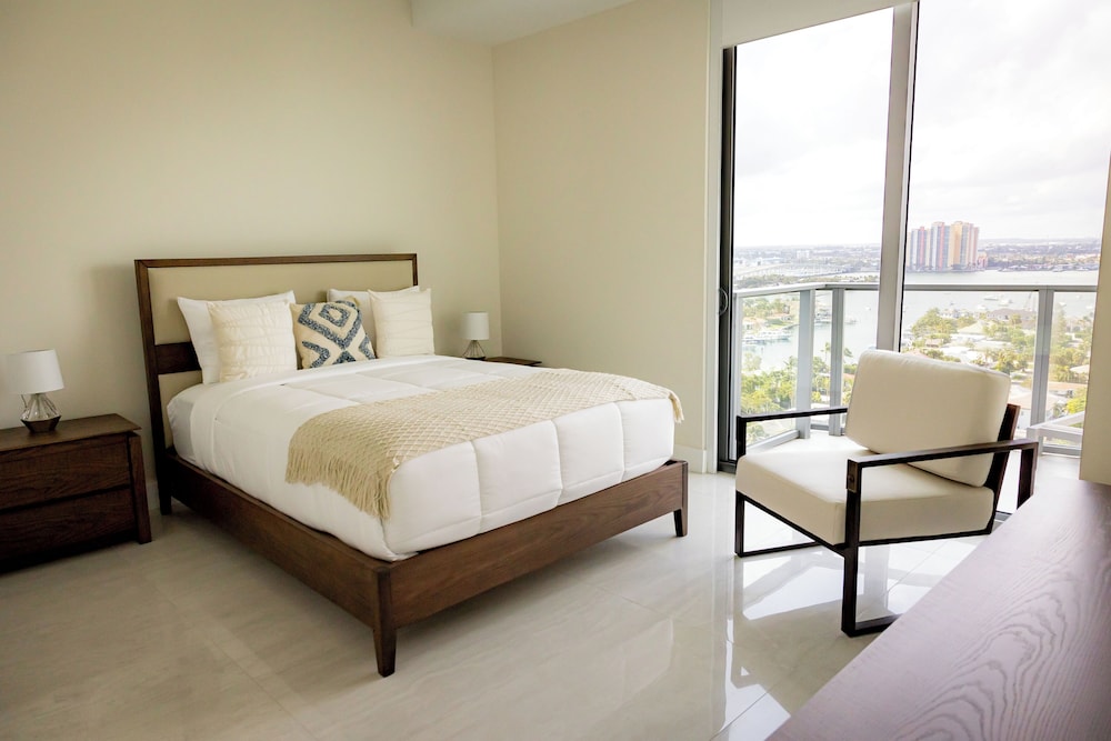 Intercoastal View Wellness Residence - Photo 3