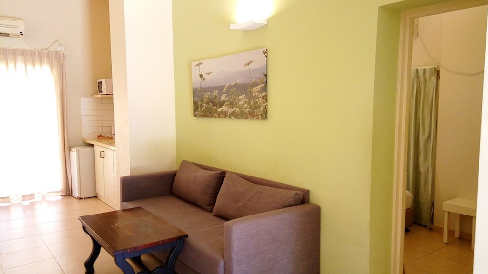 Apartment, 1 Bedroom photo 2