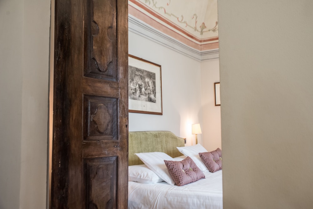Suite (Monastery) photo 2