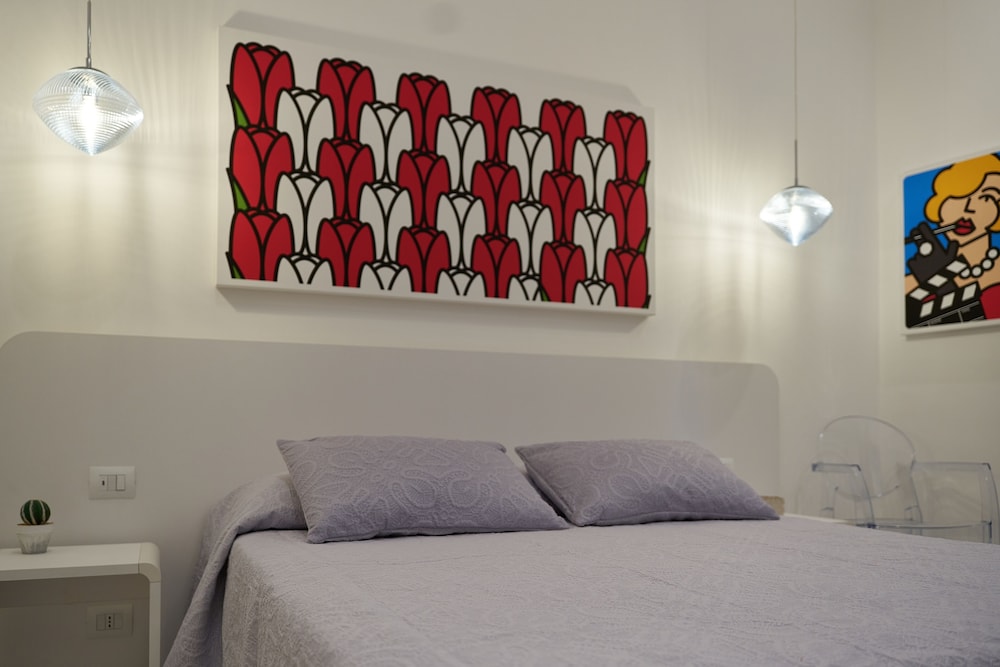 Superior Double Room photo 3