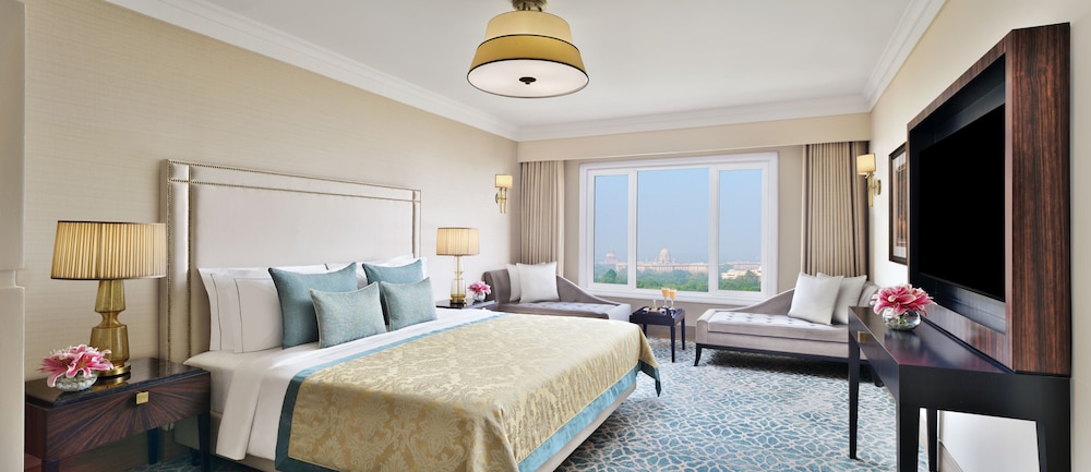 Taj Club, Club Room - Photo 1
