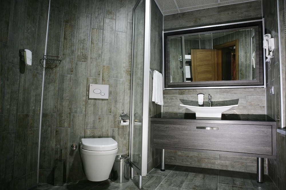 Suite photo 2