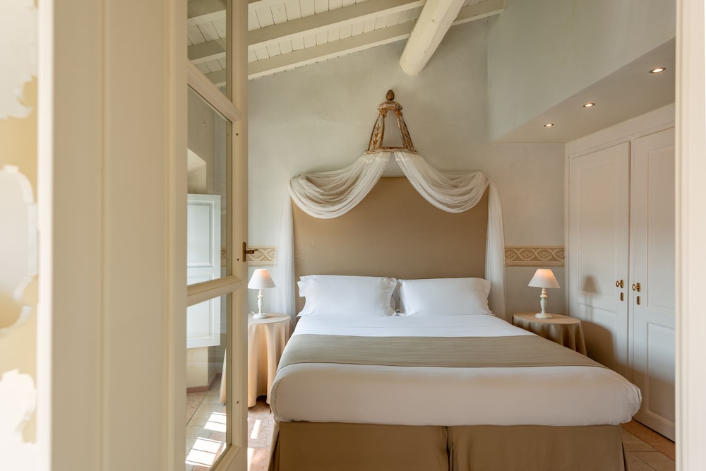 Classic Double Room - Photo 2