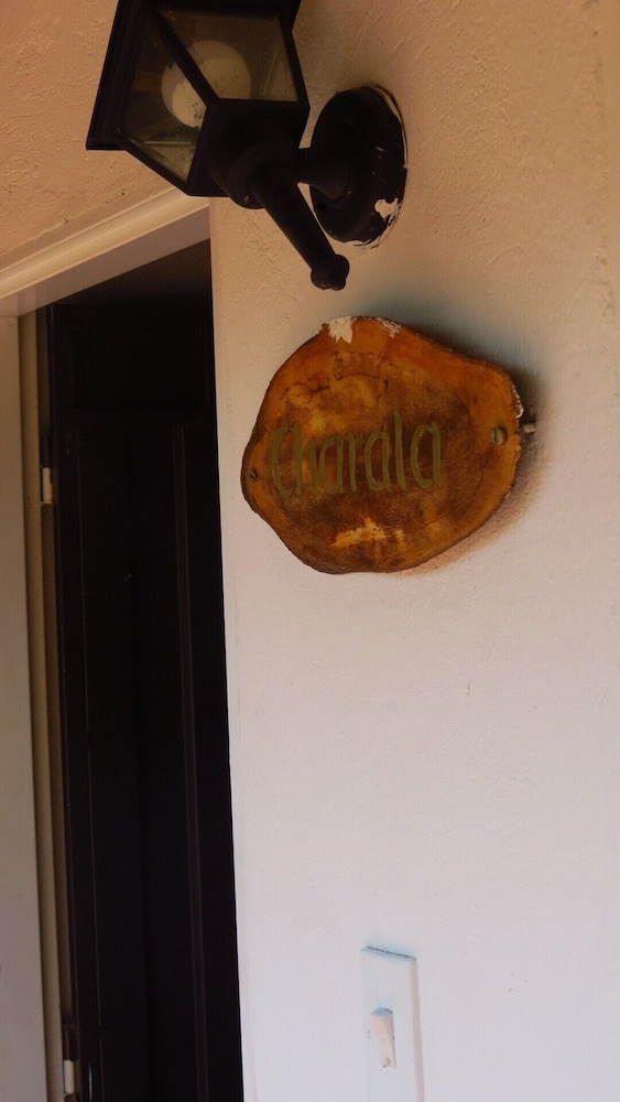 Family Quadruple Room photo 3