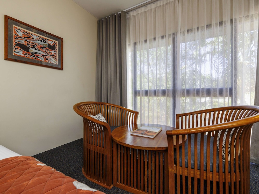 Superior Double Room, 2 Double Beds - Photo 3