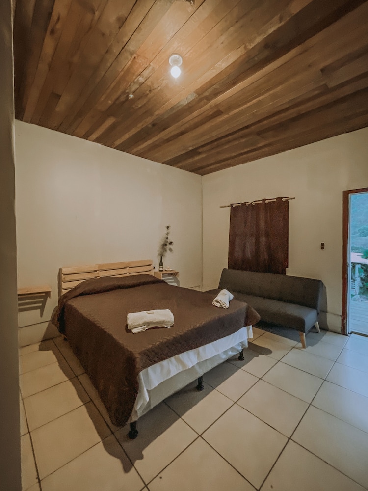 Room photo 1