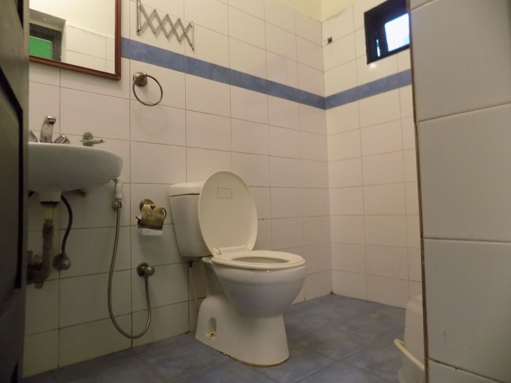 Deluxe Room photo 2