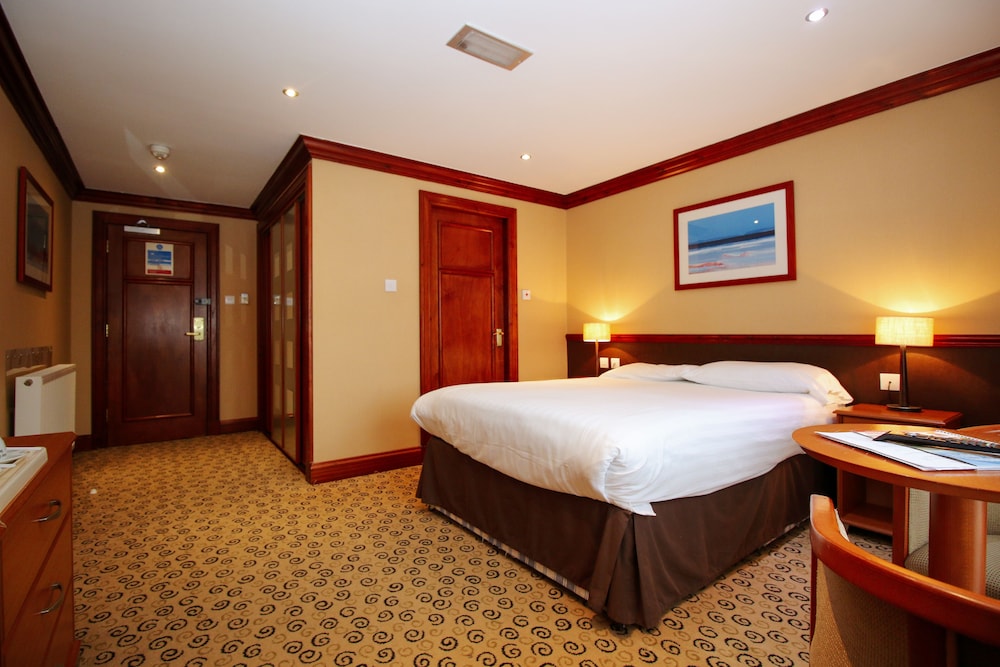Standard Double Room, 1 Double Bed photo 1