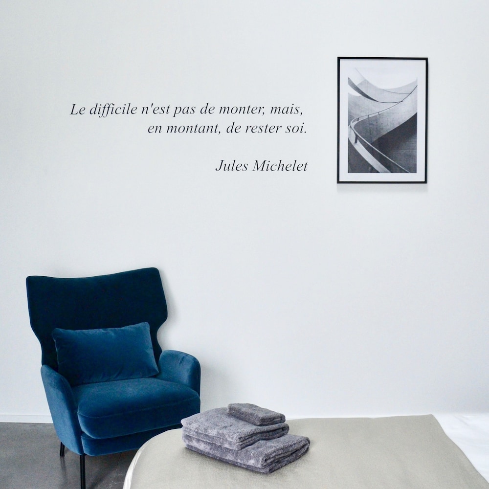 Double Room (Gustave Magnel ) photo 3