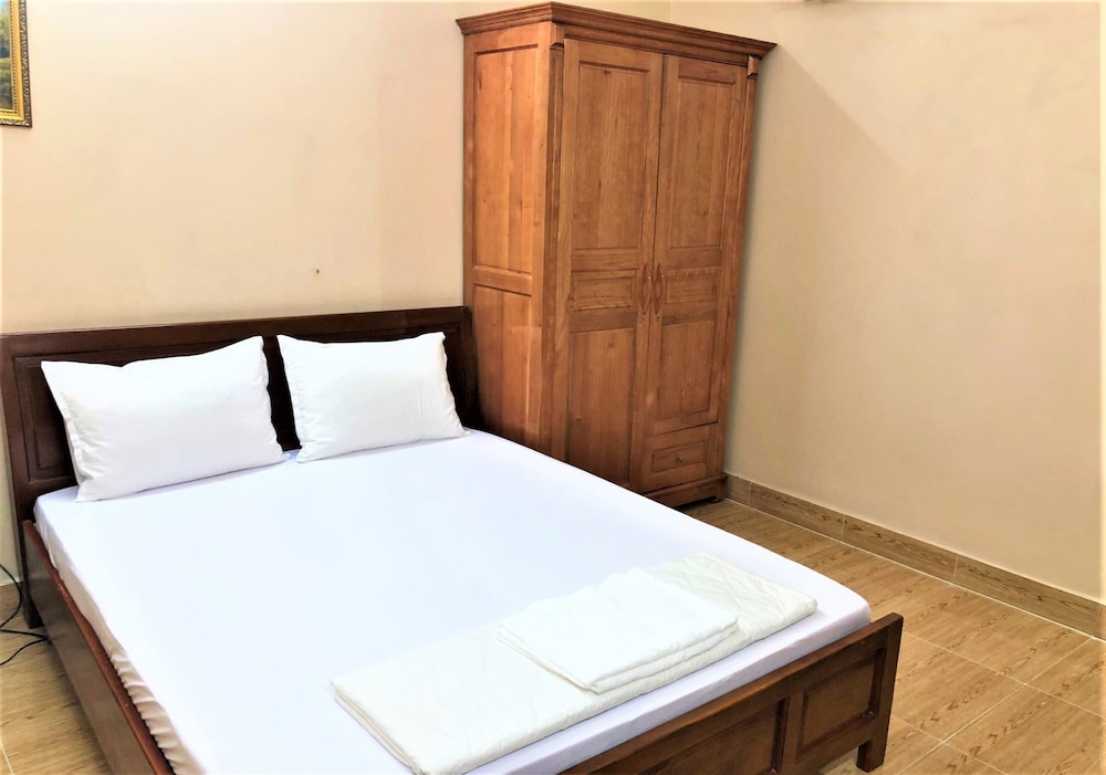Standard Room photo 1