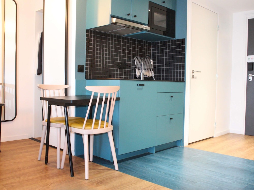 Studio, Multiple Beds - Photo 3