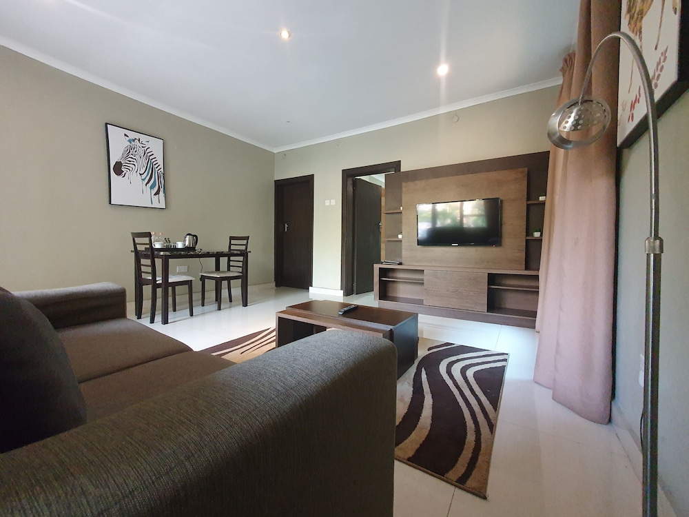 Suite photo 3