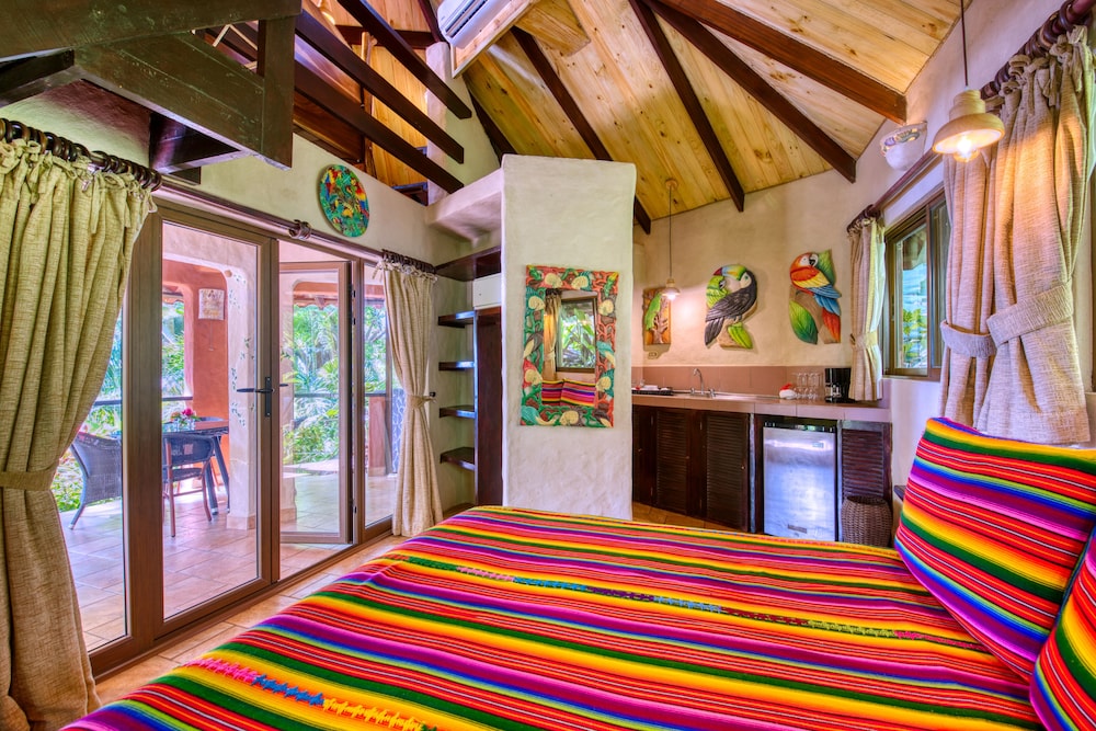 Coco Joe's Bungalow photo 3