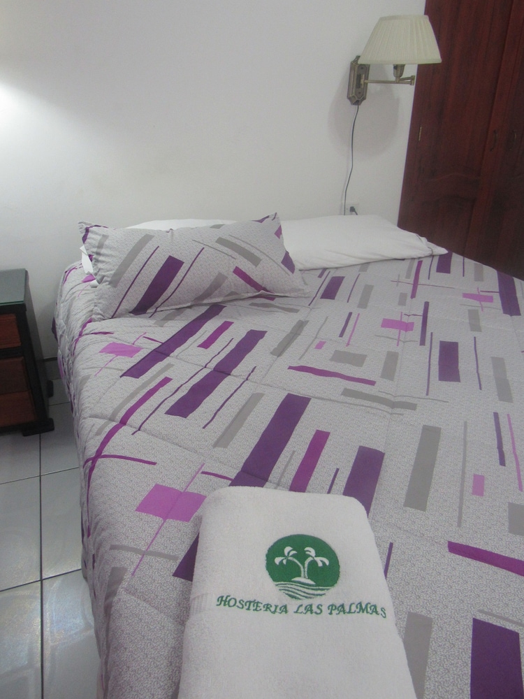 Room, 1 King Bed, Non Smoking photo 3