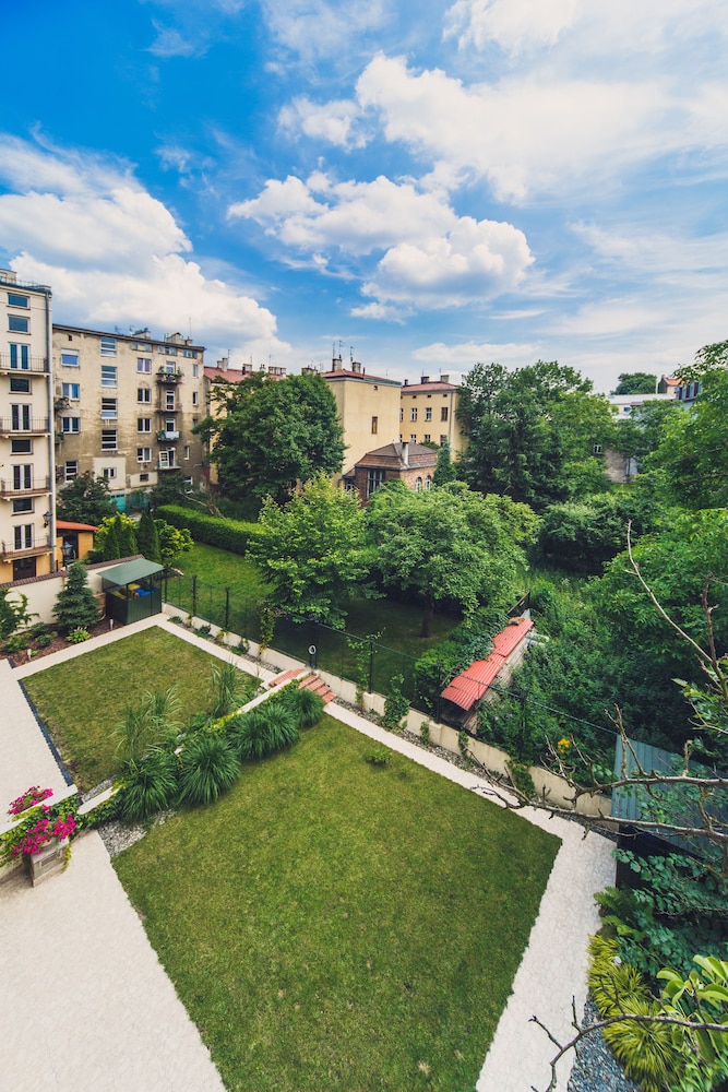 Apartment, 2 Bedrooms, Balcony, Garden View (6 pax) - Photo 51
