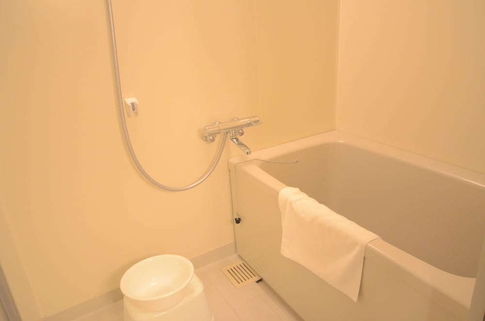Japanese Western Style Suite, Non Smoking, 203 photo 2