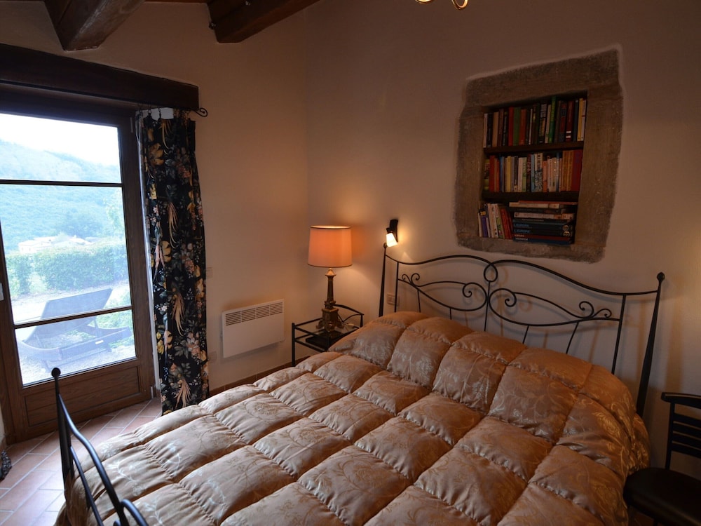 Comfort Apartment, 1 Bedroom photo 3