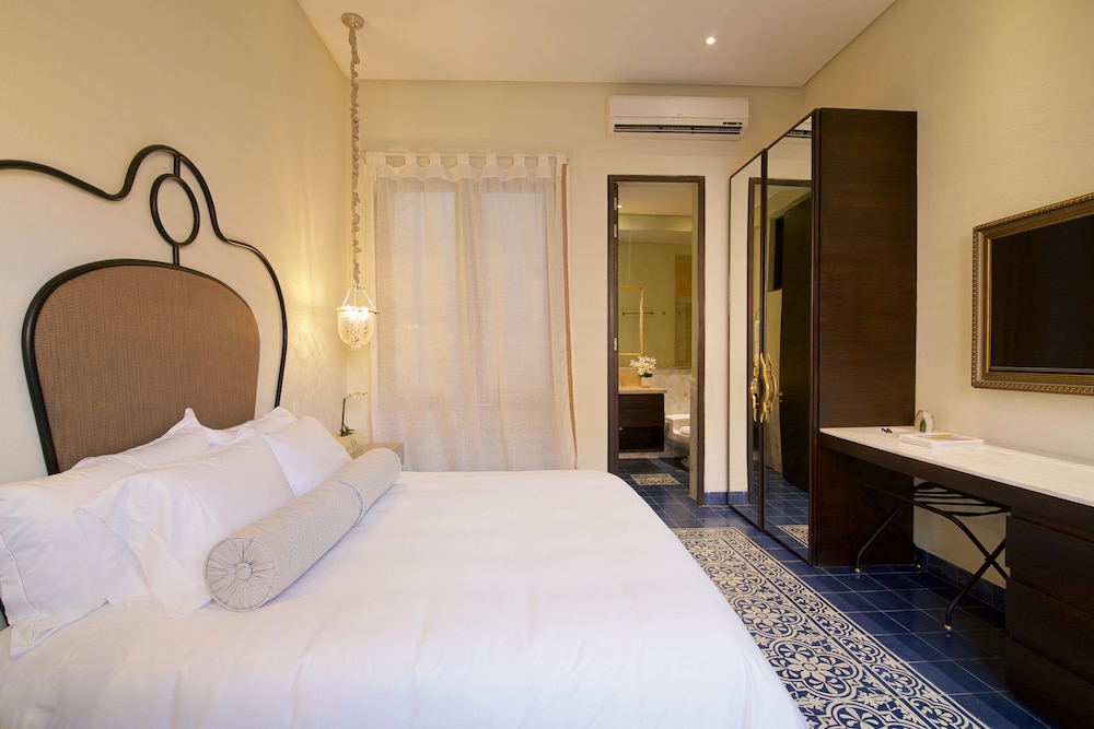 Superior Room photo 3