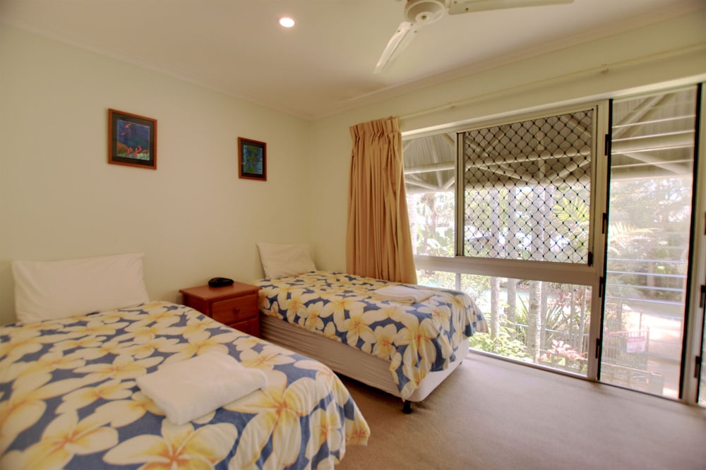 One Bedroom Superior Apartment photo 3