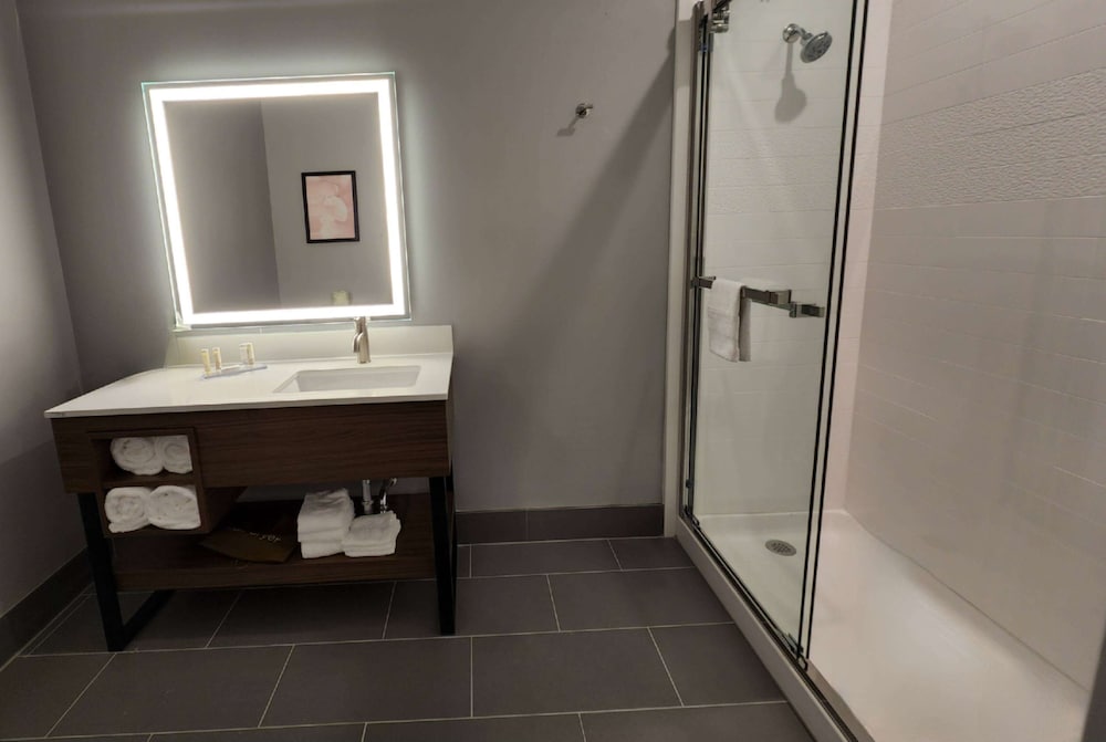 Suite, 1 Bedroom, Non Smoking - Photo 5