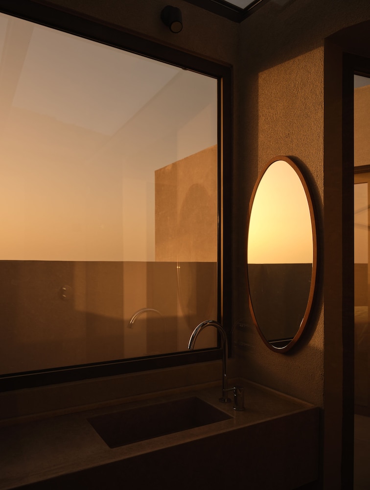 Royal Senses Villa, Private Pool, Sea View - Photo 21