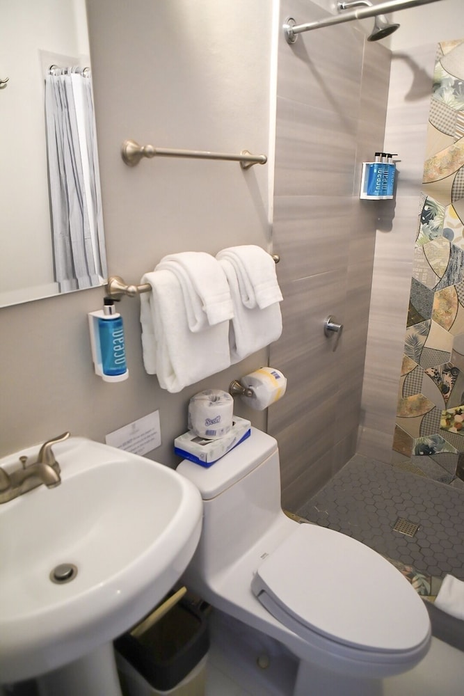 Signature Room photo 2