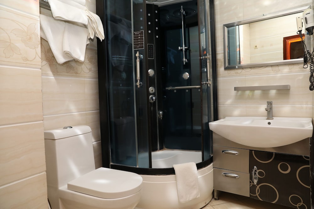 Deluxe Room photo 2