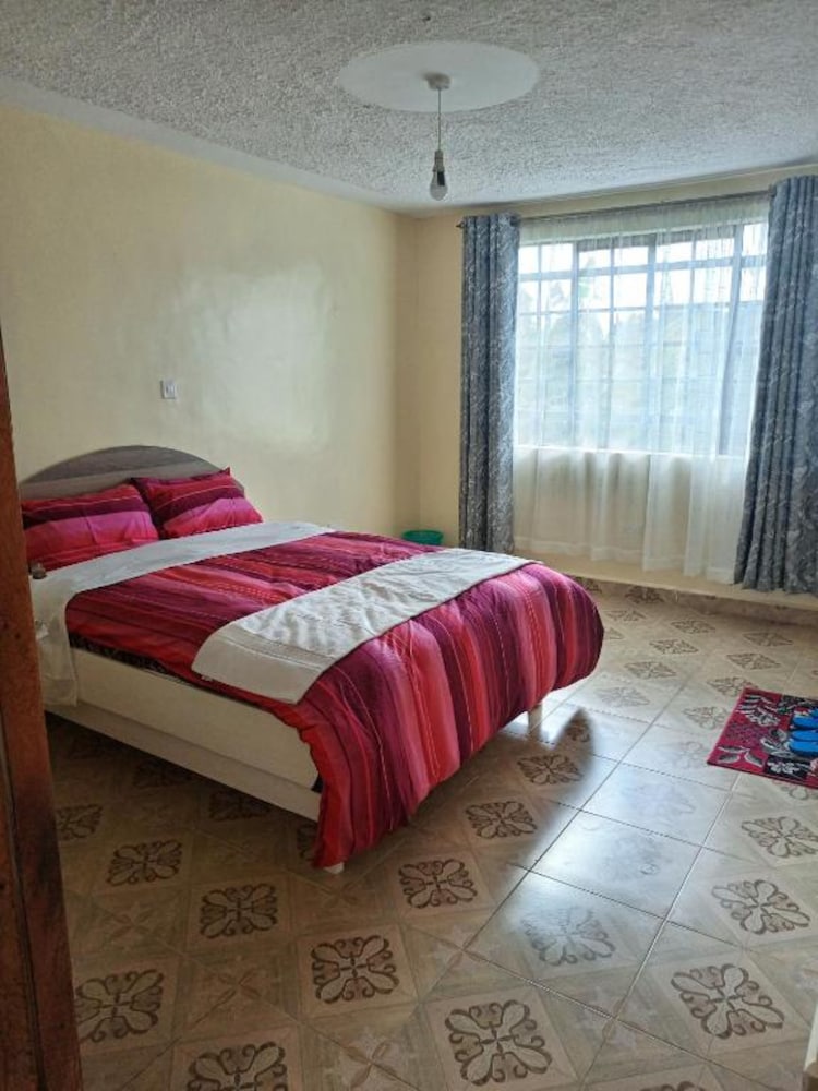 Deluxe Single Room photo 3