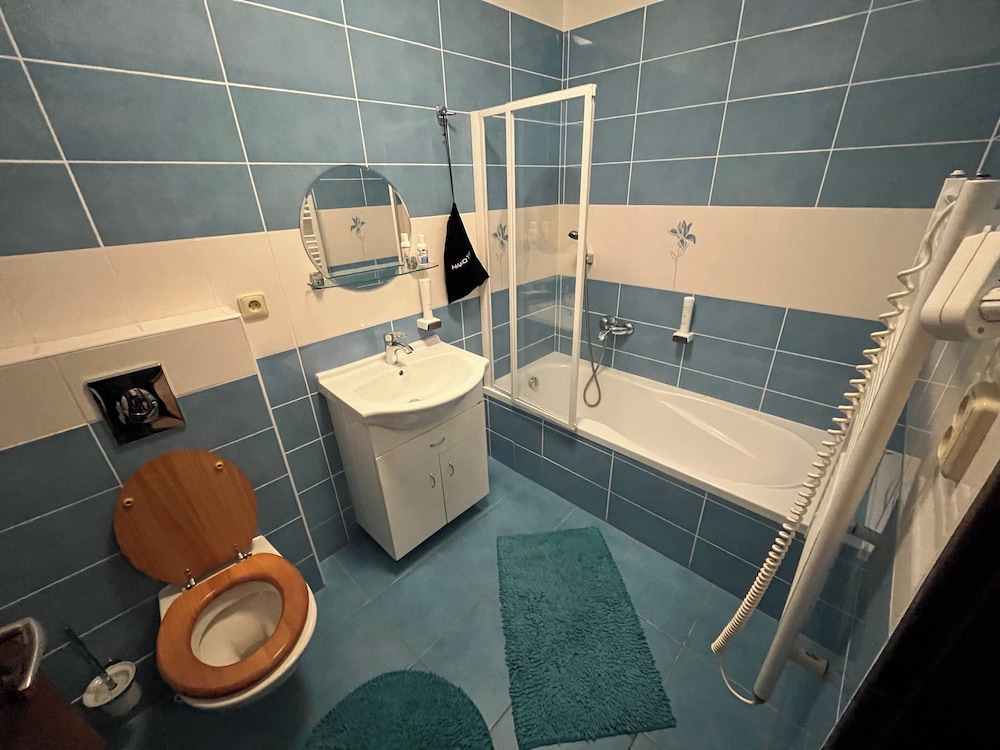 Superior Room photo 3