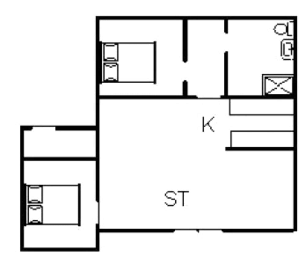 House photo 2