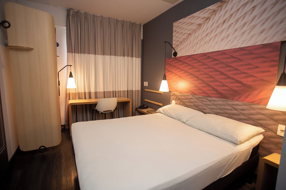 Standard Apartment, 1 Double Bed - Photo 21