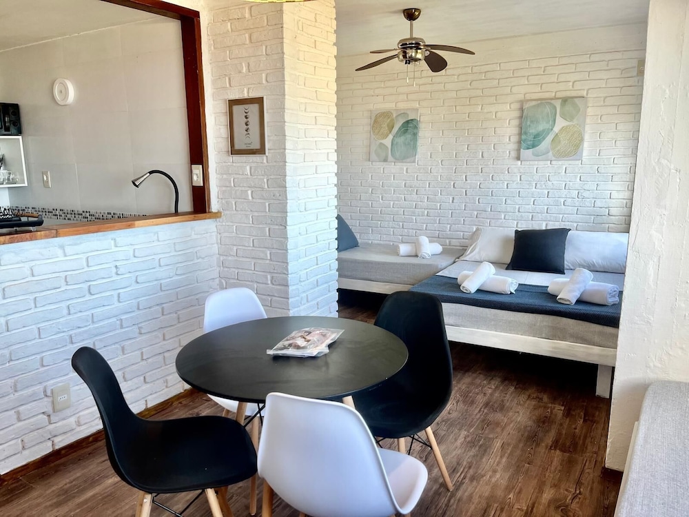 Premium Apartment