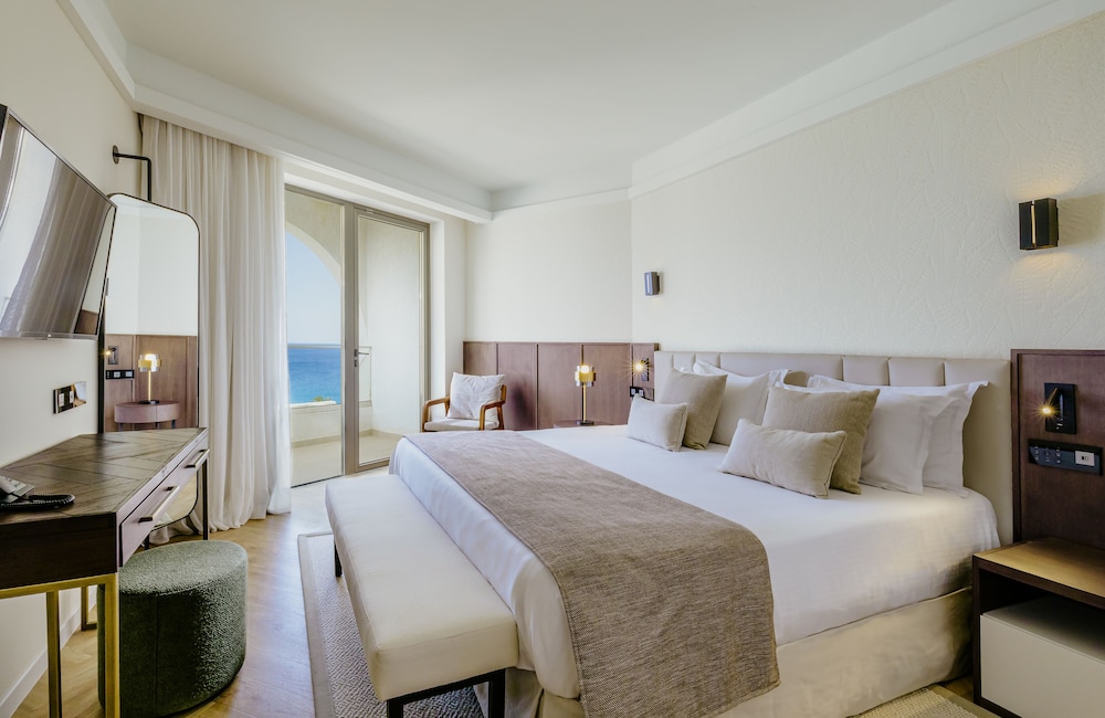 Grand Suite - Photo 1