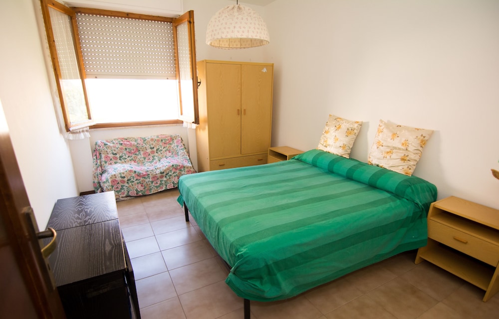 Apartment, 2 Bedrooms