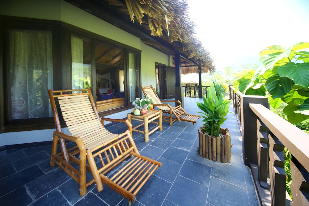 Presidential Room, Valley View photo 2