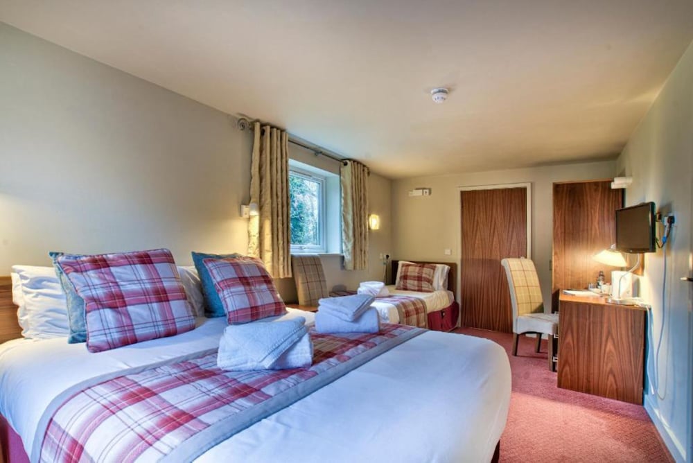 Triple Room photo 1