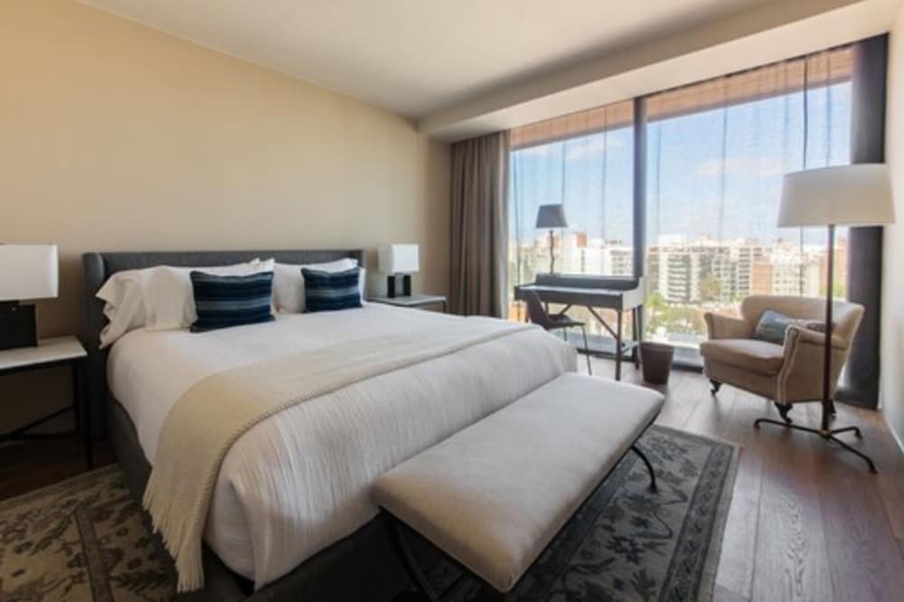 Superior Room, 1 King Bed - Photo 5