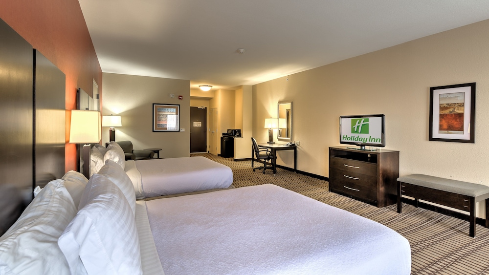 Standard Room - Photo 3